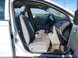 Chevrolet Cobalt Ls 1G1AK58F687185509 снимка
