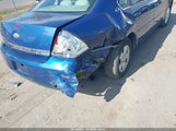 Chevrolet Impala Lt 2G1WT55KX69302296 снимка