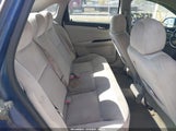 Chevrolet Impala Lt 2G1WT55KX69302296 снимка