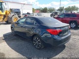 Toyota Corolla Se 2T1BURHE2HC786869 снимка
