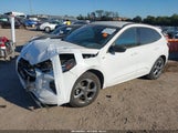 Ford Escape St-Line 1FMCU0MNXPUA25669 снимка