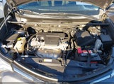 Toyota Rav4 Xle 2T3WFREV8JW422984 снимка