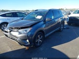 Toyota Rav4 Xle 2T3WFREV8JW422984 снимка