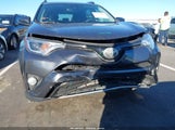 Toyota Rav4 Xle 2T3WFREV8JW422984 снимка