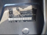Toyota Rav4 Xle 2T3WFREV8JW422984 снимка