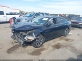 Honda Accord Ex-L 1HGCR2F85HA006735 снимка