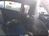 Honda Accord Ex-L 1HGCR2F85HA006735 снимка
