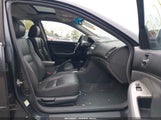 Honda Accord 2.4 Ex 1HGCM56834A106388 fotografie