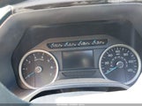 Ford F-150 Xlt 1FTEW1EP5GFC14862 снимка