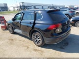 Volkswagen Tiguan 2.0T Se/2.0T Sel/2.0T Sel R-Line/2.0T Sel R-Line Black 3VV2B7AX5KM006305 photo