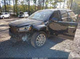 GMC Acadia Slt-1 1GKKRRKD8GJ142155 снимка