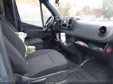 Mercedes-Benz Sprinter  High Roof V6 WD4PF1CD1KP130211 fotografie
