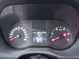 Mercedes-Benz Sprinter  High Roof V6 WD4PF1CD1KP130211 снимка