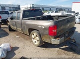 Chevrolet Silverado  Lt1 1GCEK19JX8Z253299 снимка