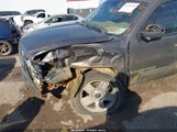 Chevrolet Silverado  Lt1 1GCEK19JX8Z253299 снимка