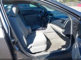 Toyota Camry Le 4T1BF1FKXHU768493 снимка