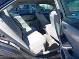 Toyota Camry Le 4T1BF1FKXHU768493 снимка
