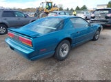 Pontiac Firebird Formula 1G2FS23E7NL226294 снимка