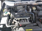 Volvo C70 Lt YV1NC63D24J063321 снимка