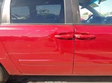 Kia Sedona Lx KNDMB233586206808 снимка