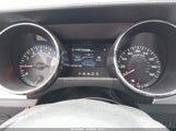 Ford Mustang Ecoboost Premium 1FATP8UH2G5225661 снимка