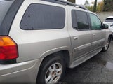 GMC Envoy Xl Slt 1GKES16S326138537 снимка