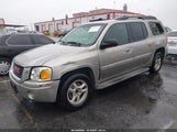 GMC Envoy Xl Slt 1GKES16S326138537 снимка