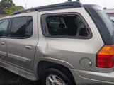 GMC Envoy Xl Slt 1GKES16S326138537 снимка