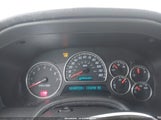 GMC Envoy Xl Slt 1GKES16S326138537 снимка