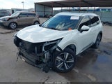 Nissan Rogue Sl Intelligent Awd 5N1AT3CBXMC691824 снимка