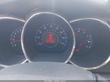 Kia Optima Ex 5XXGN4A7XDG143545 снимка