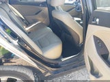 Kia Optima Ex 5XXGN4A7XDG143545 снимка