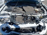 Toyota Tacoma Sr5 V6 5TFAZ5CN6GX006630 снимка