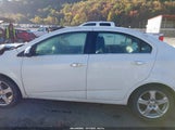 Chevrolet Sonic Ltz Auto 1G1JE5SB5E4227873 снимка