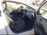 Chevrolet Sonic Ltz Auto 1G1JE5SB5E4227873 снимка