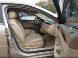Buick Lucerne Cxl 1G4HD57266U170338 снимка