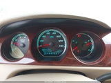 Buick Lucerne Cxl 1G4HD57266U170338 снимка