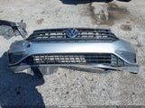 Volkswagen Jetta 1.4T R-Line/1.4T S/1.4T Se 3VWCB7BU7LM065412 fotografie