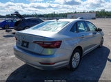 Volkswagen Jetta 1.4T R-Line/1.4T S/1.4T Se 3VWCB7BU7LM065412 fotografie