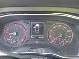 Volkswagen Jetta 1.4T R-Line/1.4T S/1.4T Se 3VWCB7BU7LM065412 fotografie