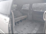 Toyota Sienna Le 5TDZA23C44S099852 снимка