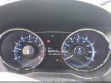 Hyundai Sonata Gls 5NPEB4AC1EH830416 снимка