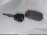 Acura Tsx JH4CL96816C016851 снимка