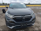Honda Cr-V Awd Ex-L 2HKRW2H87MH607243 снимка