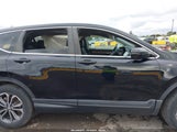 Honda Cr-V Awd Ex-L 2HKRW2H87MH607243 photo