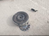 Toyota Camry Le 4T1BE46KX9U896772 снимка