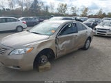 Toyota Camry Le 4T1BE46KX9U896772 снимка