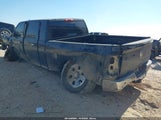 Ram  Lone Star 3C6UR5ML4FG571561 photo