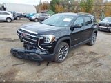 GMC Terrain Awd Elevation 3GKALUEG6TL103881 снимка