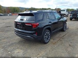 GMC Terrain Awd Elevation 3GKALUEG6TL103881 снимка